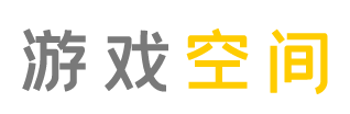 扬州市新闻网